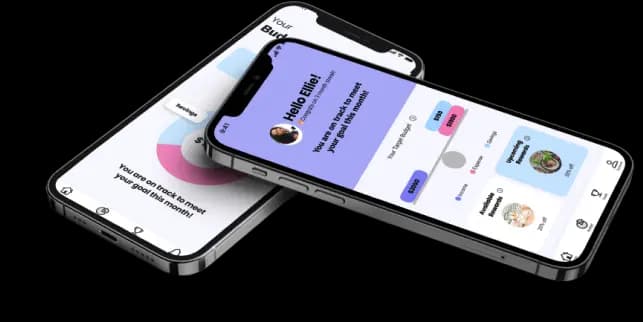 Get Started with Mobile App Development
