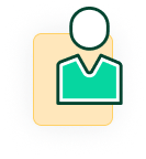 24/7 AI Support Feature